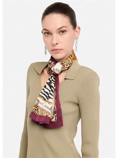  LIU JO | 2F5084T0300/M9855